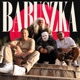 Babuszka Single