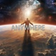 Anywhere Single