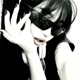 complacent feat glory xo Global Binge unblmshd Single