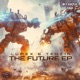 The Future Single