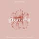 Guayaba Acústica feat El Otro Polo Lolita De Sola El Kmarón Single