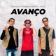 Avanço feat Martt Ohvrv Single