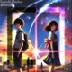Oblivion Single