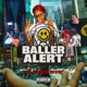 Baller Alert Single