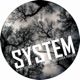System Single