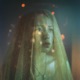Joyride Single