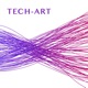 Tech Art