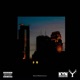 How Far feat Orphan Andy Single