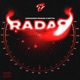 RADAR Single