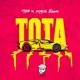Tota Single