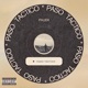 Paso Táctico Single