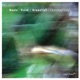 Lantskap Logic feat Evelyn Davis Fred Frith Phillip Greenlief