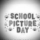 Picture Day Single