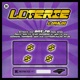 LOTERIE EP