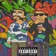 Play It Safe feat Steezo EP