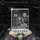 Ambición feat Rappel Crow Single