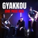 Gyakkou One Piece Red feat MOO Lucas Araujo Single