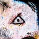It s the Life That We Create EP