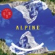 Alpine Single