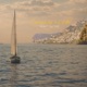L Horizon sur ma photo feat Iver Single