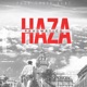 Pragmático feat Chris Beats Zn Single