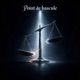Point de bascule