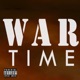 War Time Freestyle feat Lil De Debiase Doogie Mac Pebiase Single
