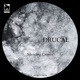 Silencing Crimes EP