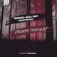 Dream Tonight feat Nathan Brumley Single