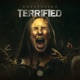 Terrified Extended Mix Single
