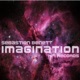 Imagination Remix Pack Single