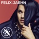 Felix Jaehn EP