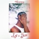 Faces feat Joïe Single