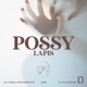 Possy Single