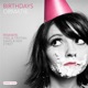 Birthdays