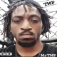 MrTMP