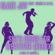 She s Down For Whatever feat Shark of Line3 C P R Remix Remix Single