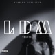 LDM Single