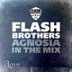 Agnosia In The Mix