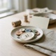 Ceramic Button Studio