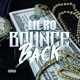Bounce Back Single