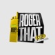Roger That Single