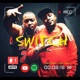 Switch feat Mike Night Single