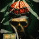 BRAINS OUT Single