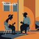 Urban Serenity EP