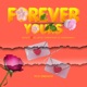 Forever Yours feat Black Diamond Hasmany Single