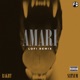Amari Lofi Remix feat Trosk Single