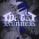 Packrunner feat Jovitx Single