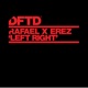 Left Right Single