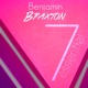 7 Essential Single